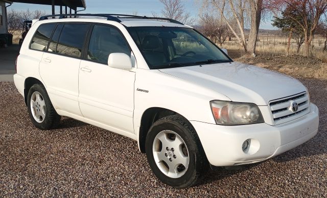 2006 HIGHLANDER LTD AWD (6).jpg